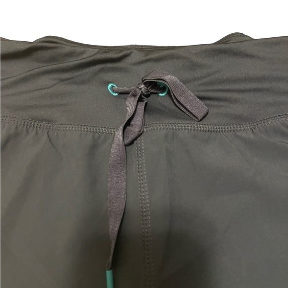 Tangerine Women’s Shorts - Picture 4 of 8